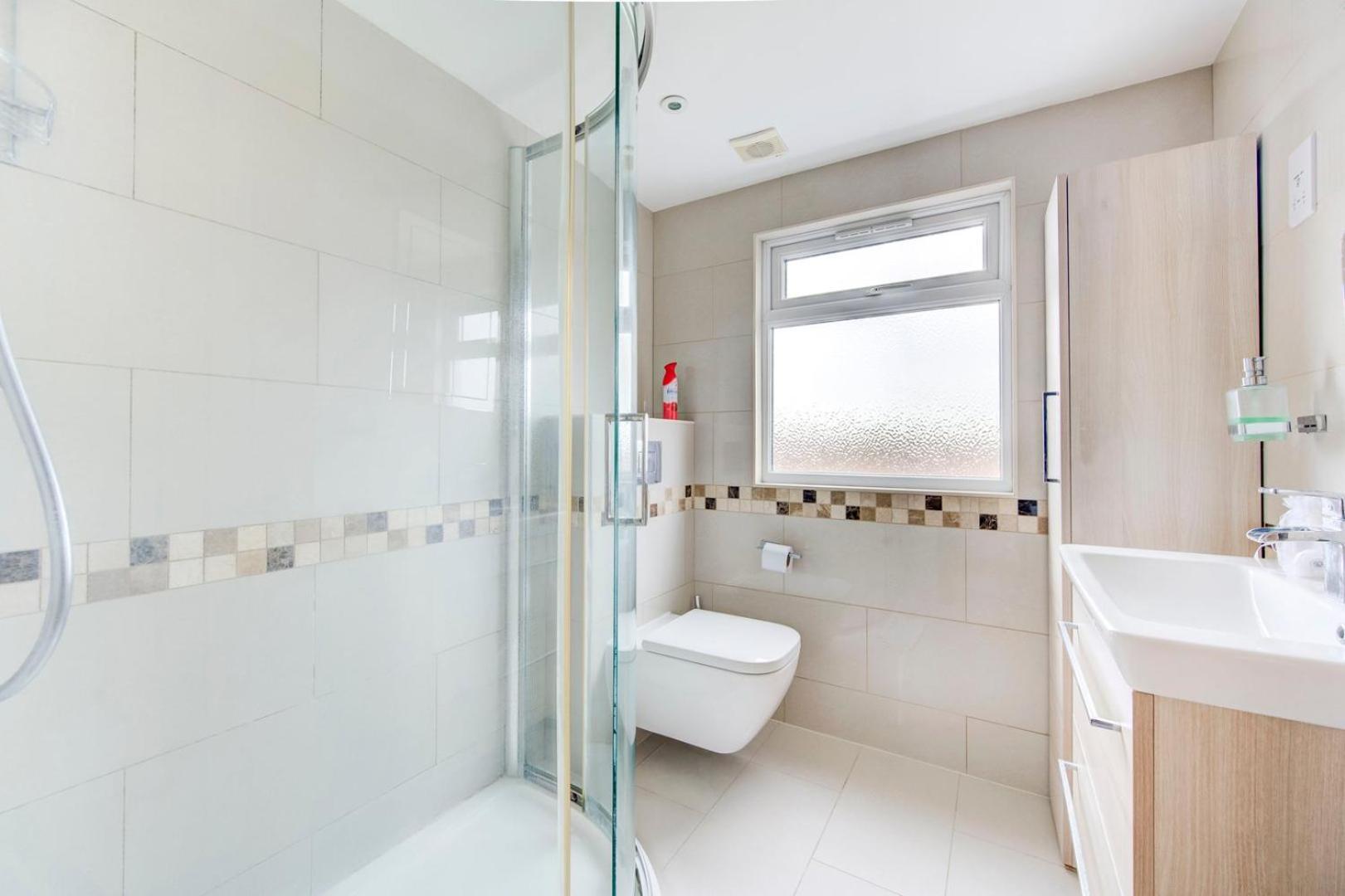 Apartment Guestready - A Peaceful Near The Centre *